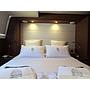 Book yachts online - powercatamaran - Lagoon 630 - Dragò - rent