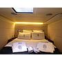 Book yachts online - powercatamaran - Lagoon 630 - Dragò - rent