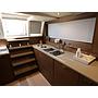 Book yachts online - powercatamaran - Lagoon 630 - Dragò - rent