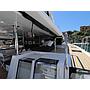 Book yachts online - powercatamaran - Lagoon 630 - Dragò - rent