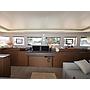 Book yachts online - powercatamaran - Lagoon 630 - Dragò - rent
