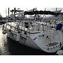 Book yachts online - sailboat - Bavaria 42 Cruiser - Katia - rent