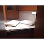 Book yachts online - sailboat - Bavaria Cruiser 51 - Marzia  - rent
