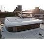 Book yachts online - catamaran - Lagoon 42 (4+2)  A/C - WM- Gen - Memi  - rent