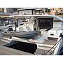 Book yachts online - catamaran - Lagoon 42 (4+2)  A/C - WM- Gen - Memi  - rent