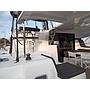 Book yachts online - catamaran - Lagoon 42 (4+2)  A/C - WM- Gen - Memi  - rent