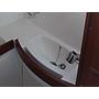 Book yachts online - catamaran - Lagoon 42 (4+2)  A/C - WM- Gen - Lux - rent
