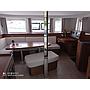Book yachts online - catamaran - Lagoon 42 (4+2)  A/C - WM- Gen - Lux - rent