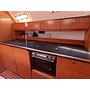 Book yachts online - sailboat - Bavaria Cruiser 40 - Ginevra - rent