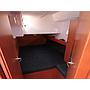 Book yachts online - sailboat - Bavaria Cruiser 46 (8+2 berths) - Annù - rent