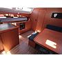 Book yachts online - sailboat - Bavaria Cruiser 46 (8+2 berths) - Annù - rent