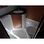 Book yachts online - sailboat - Bavaria Cruiser 46 (8+2 berths) - Annù - rent