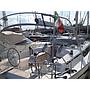 Book yachts online - sailboat - Bavaria Cruiser 46 - Baarìa - rent