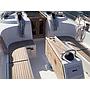 Book yachts online - sailboat - Bavaria Cruiser 46 - Baarìa - rent