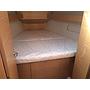 Book yachts online - sailboat - Dufour 382 GL - Eleonora - rent