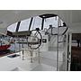 Book yachts online - catamaran - Lagoon 400 S2 - Laura - rent