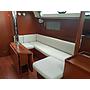 Book yachts online - sailboat - Oceanis 41.1 - Gloria - rent