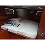 Book yachts online - sailboat - Oceanis 41.1 - Gloria - rent
