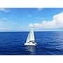 Book yachts online - catamaran - Lagoon 380 S2 - Only More One - rent