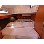 Book yachts online - sailboat - Bavaria Cruiser 37 - Sofia - rent