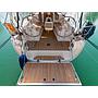 Book yachts online - sailboat - Bavaria Cruiser 37 - Sofia - rent