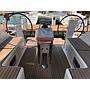 Book yachts online - sailboat - Bavaria Cruiser 46 - Andrea - rent