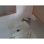 Book yachts online - sailboat - More 40 - Little More - rent