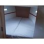 Book yachts online - sailboat - More 40 - Little More - rent
