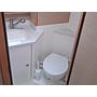 Book yachts online - sailboat - More 40 - Little More - rent