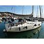Book yachts online - sailboat - More 40 - Little More - rent