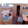 Book yachts online - sailboat - Bavaria Cruiser 46 - Goldfinger - rent