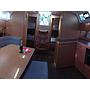 Book yachts online - sailboat - Bavaria Cruiser 46 - Goldfinger - rent