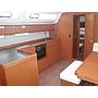 Book yachts online - sailboat - Bavaria Cruiser 46 (8+2 berths) - Giulia - rent