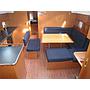 Book yachts online - sailboat - Bavaria Cruiser 45 - Annachiara - rent