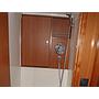 Book yachts online - sailboat - Bavaria Cruiser 45 - Annachiara - rent