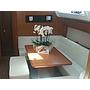 Book yachts online - sailboat - Bavaria Cruiser 51 - Aurelia - rent