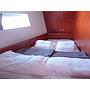 Book yachts online - sailboat - Oceanis 45 - Soffia - rent