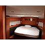Book yachts online - sailboat - Bavaria Cruiser 56 - Dignity - rent