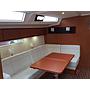 Book yachts online - sailboat - Bavaria Cruiser 56 - Dignity - rent