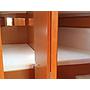 Book yachts online - sailboat - Bavaria Cruiser 46 - Francesca - rent