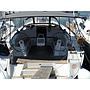 Book yachts online - sailboat - Bavaria Cruiser 46 - Francesca - rent