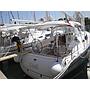 Book yachts online - sailboat - Bavaria Cruiser 41 - Giuli - rent