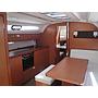 Book yachts online - sailboat - Bavaria Cruiser 41 - Giuli - rent