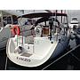 Book yachts online - sailboat - Oceanis 331 - Evageo - rent