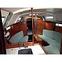 Book yachts online - sailboat - Oceanis 331 - Evageo - rent