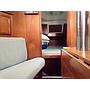 Book yachts online - sailboat - Oceanis 331 - Evageo - rent