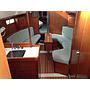 Book yachts online - sailboat - Oceanis 331 - Evageo - rent
