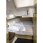 Book yachts online - sailboat - Elan 45 Impression - Alexe II - rent