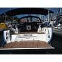 Book yachts online - sailboat - D&D Kufner 50 I. - Prestige I - rent