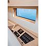 Book yachts online - sailboat - Oceanis 46.1 (4 cab) - Aletheia - Comfort line - rent